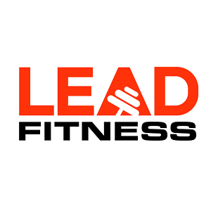 Lead Fitness Pvt Ltd Valasaravakkam