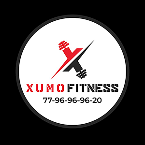 Xumo Fitness