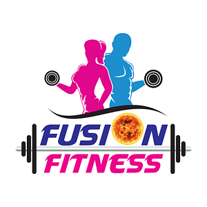 Fusion Fitness Unisex Gym