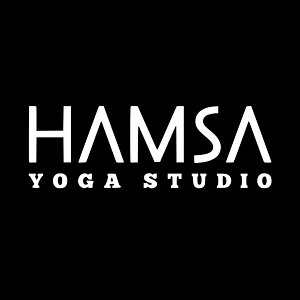 Hamsa Yoga Studio