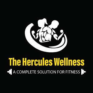 The Hercules Wellness Gym The Hercules Wellness Gym