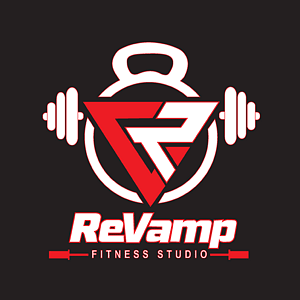 Revamp Fitness Studio