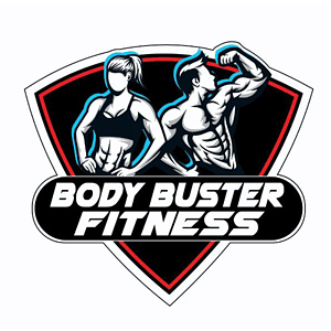 Body Buster Fitness Vastral