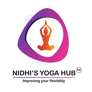 Nidhi's Yoga Hub