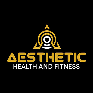 Aesthetic Health And Fitness