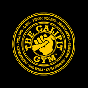 The Califit Gym