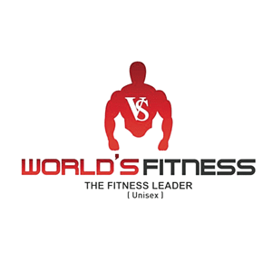 Vs World’s Fitness