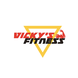 Vicky's Fitness Centre