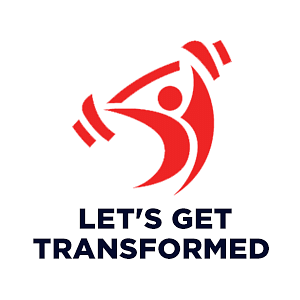 Let's Get Transformed Vashi