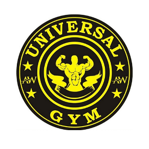 Universal Fitness Camp
