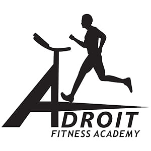 Adroit Fitness Academy Ss Colony