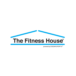 The Fitness House Gym Madinaguda