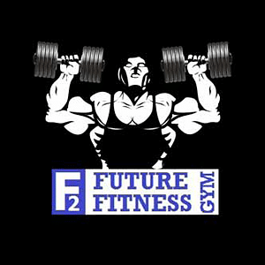 Future Fitness Gym Surya Nagar