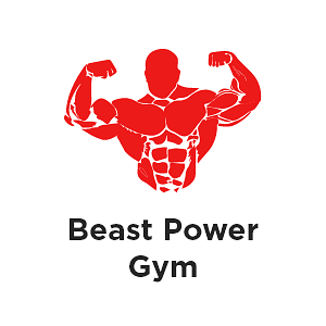 Beast Power Gym Sector 45 Chandigarh