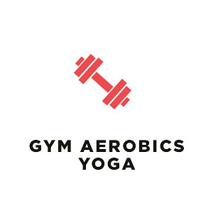 Gym Aerobics Yoga Shahdara