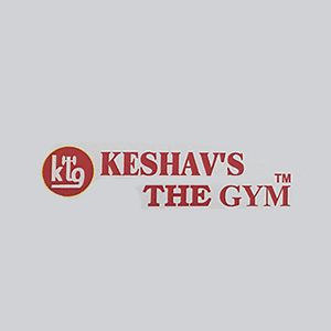 Keshav's The Gym Rani Bagh