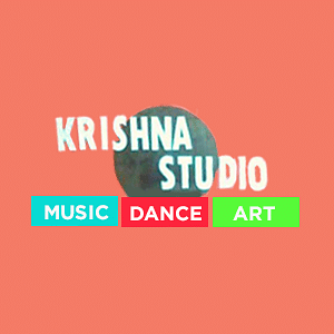Krishna Dance Studio Gachibowli
