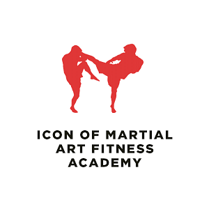 Icon Of Martial Art Fitness Academy