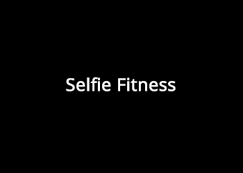 Selfie Fitness Karkardooma