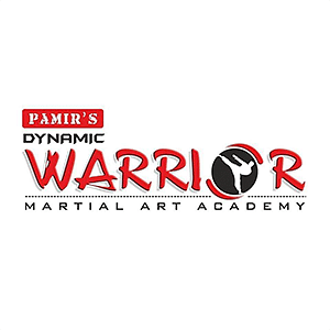 Dynamic Warrior Martial Arts Academy