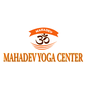 Mahadev Yoga Centre Sushant Lok 1