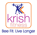Krish's Fitness Madhapur