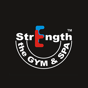 Strength The Gym And Spa Tilak Nagar