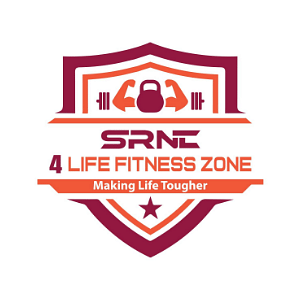 Srnc 4life Fitness Zone