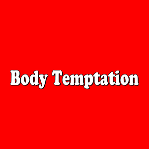 Body Temptation Gym Body Temptation Gym