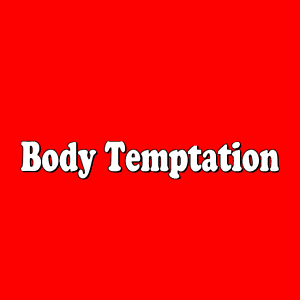 Body Temptation Gym
