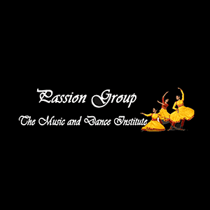 Passion Group Satya Niketan
