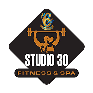 Studio 30 Fitness And Spa Aadarsh Colony