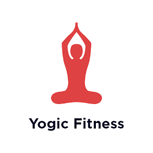 Yogic Fitness