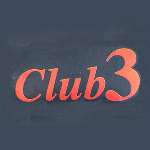 Club 3 For Women Shahdara