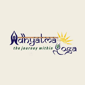 Adhyatma Yoga Jp Nagar Phase 4