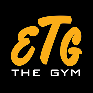 Etg The Gym
