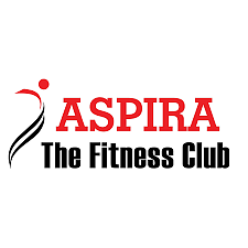 Aspira, The Fitness Club Horamavu