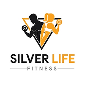 Silver Life Fitness Mansarovar