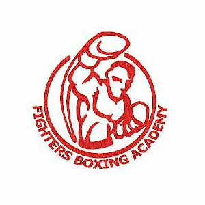 Fighters Boxing Academy Fighters Boxing Academy