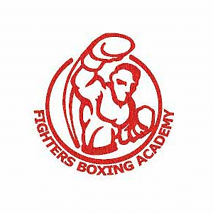 Fighters Boxing Academy