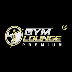 GYM LOUNGE PREMIUM SETELITE Satellite GYM LOUNGE PREMIUM SETELITE Satellite