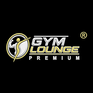 Gym Lounge Premium Satellite