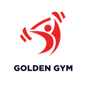 Golden Gym Golden Gym