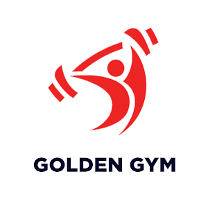 Golden Gym Shakti Nagar