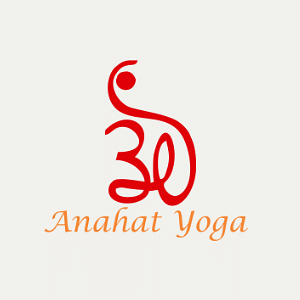 Anahat Yoga