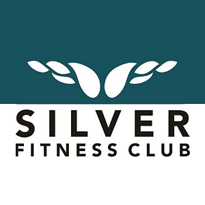 Silver Fitness Club Tathawade