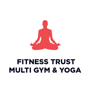 Fitness Trust Multi Gym & Yoga Gachibowli