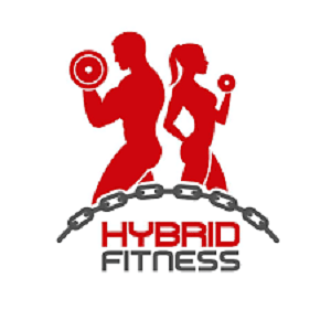 Hybrid Fitness Sector 71