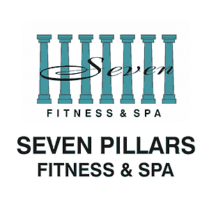 Seven Pillars Fitness And Spa Dlf Phase 5 Seven Pillars Fitness And Spa Dlf Phase 5