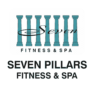 Seven Pillars Fitness And Spa